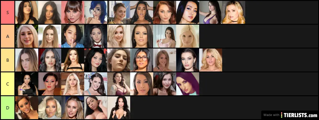 Porn