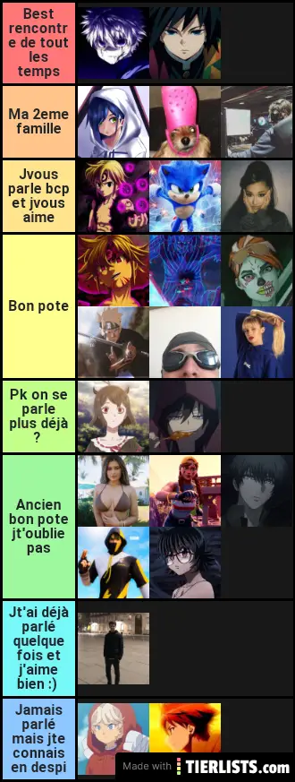 Potos