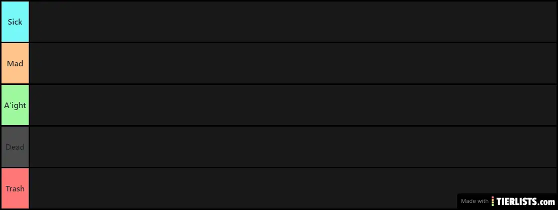 Premier League Teams (2019-2020)