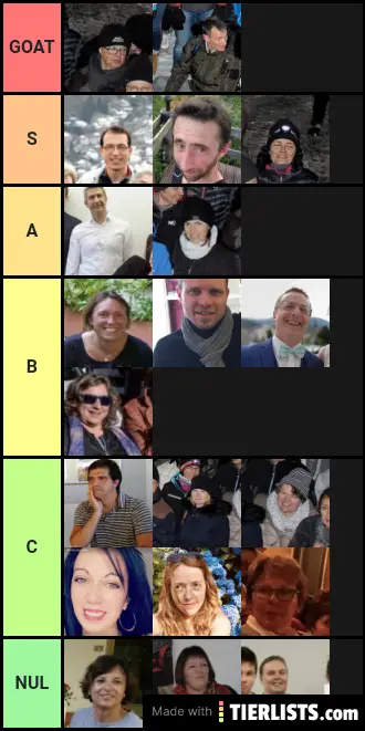 Prof