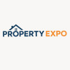 property expoindia Avatar