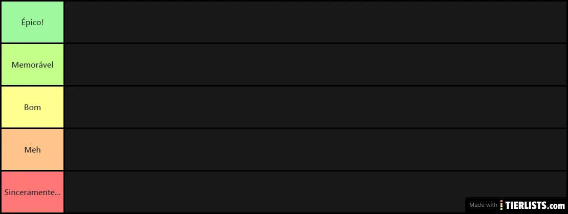 PS1 RPGs