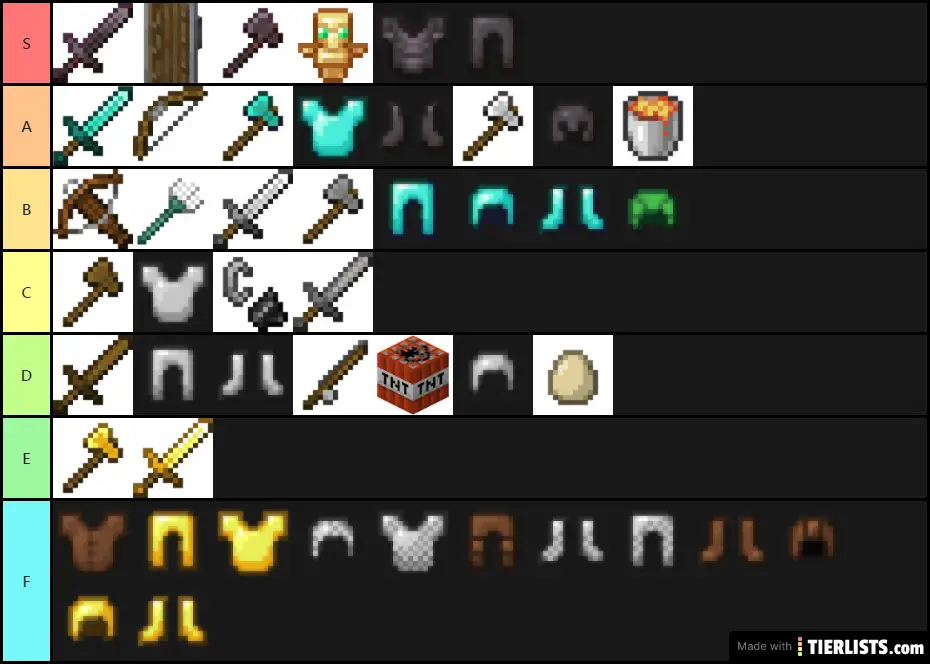 PVP
