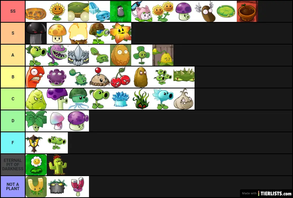 PvZ