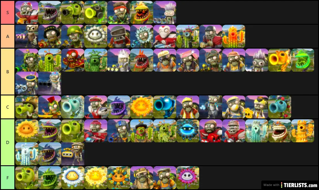 pvz garden warfare 1 download pvz garden warfare 1 download