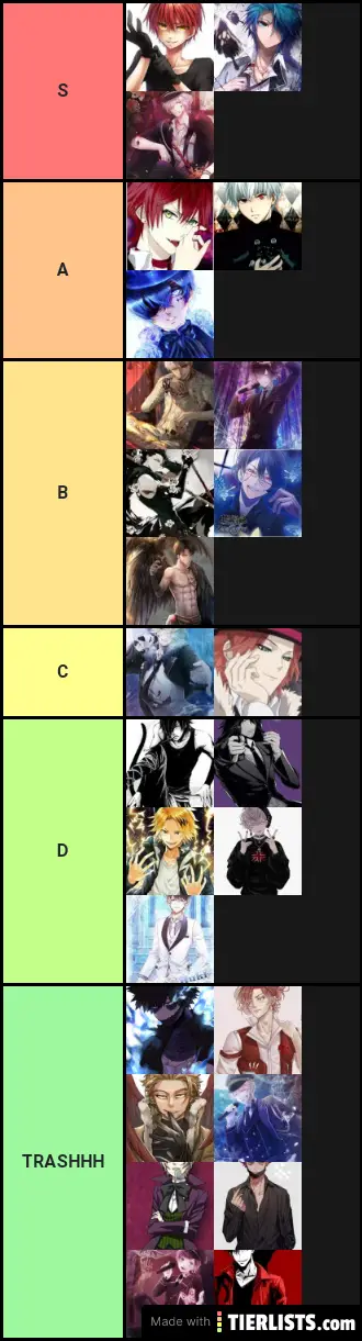 Quiz 2