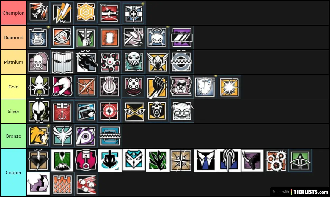 R6