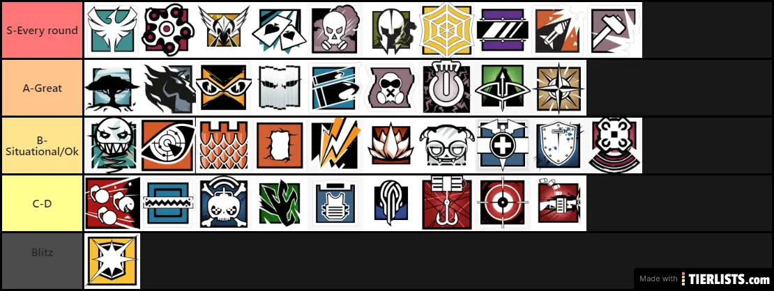 r6sfwg gwwgwg