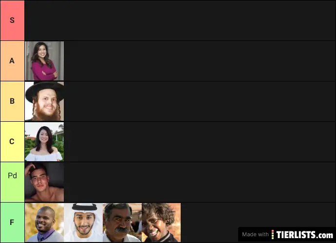 races 2