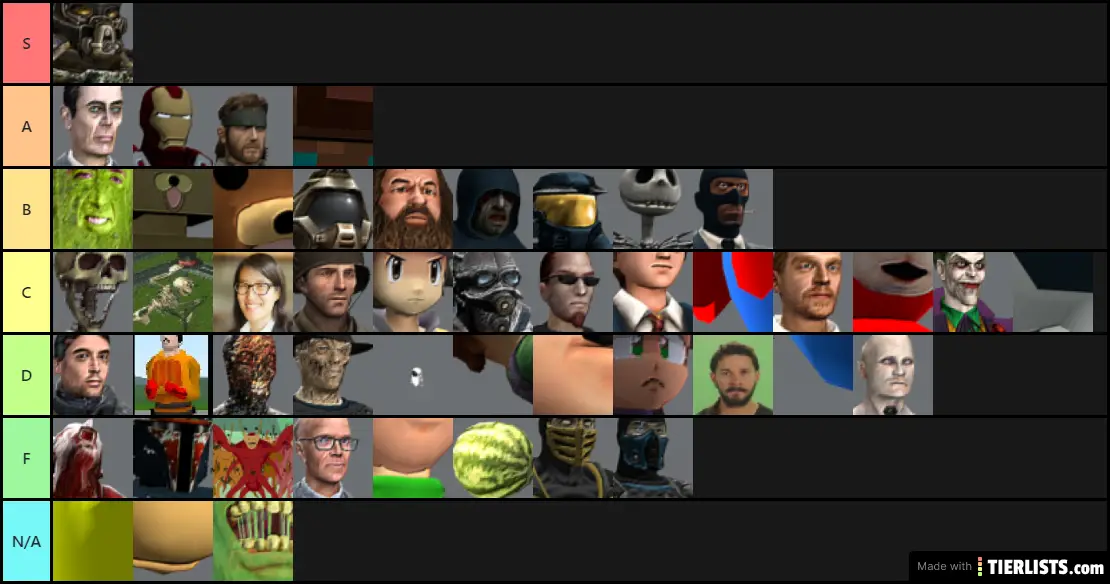 ragdollcombatV1