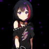 Rain305 Avatar