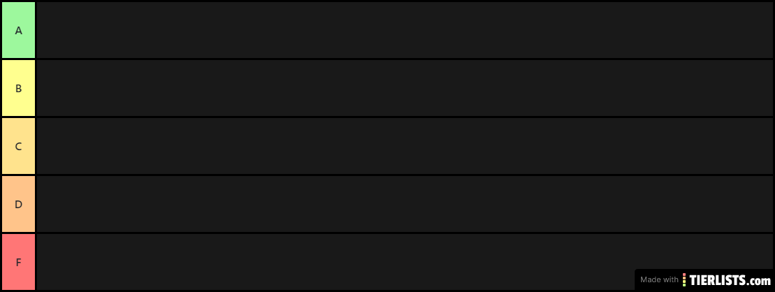 Rainbow Six Siege Seasons (Void Edge)