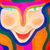 Ramona Avatar