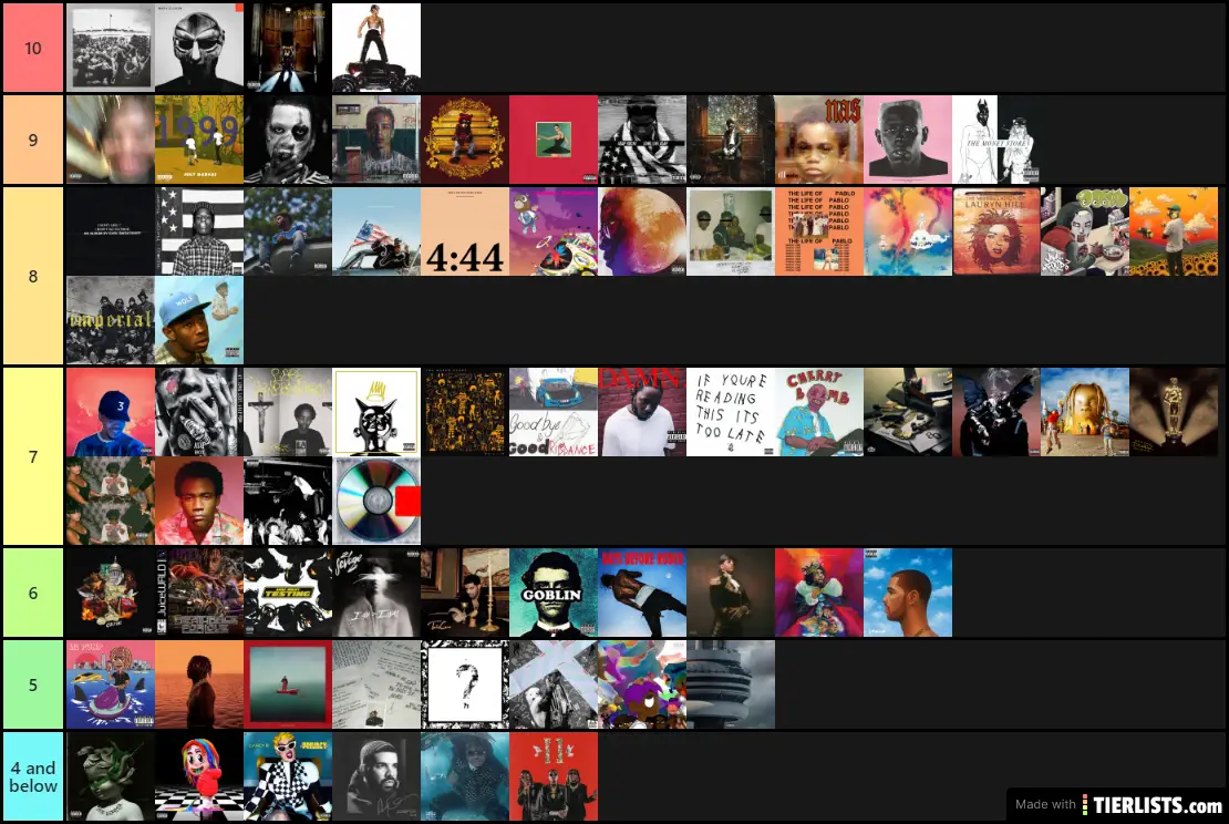 rap_albums