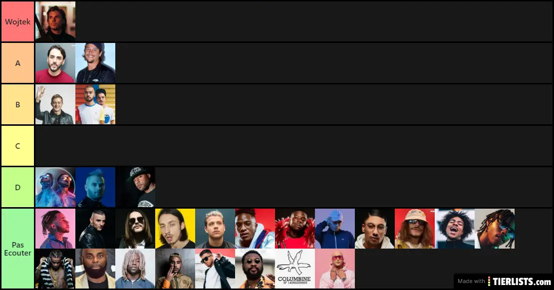RAP