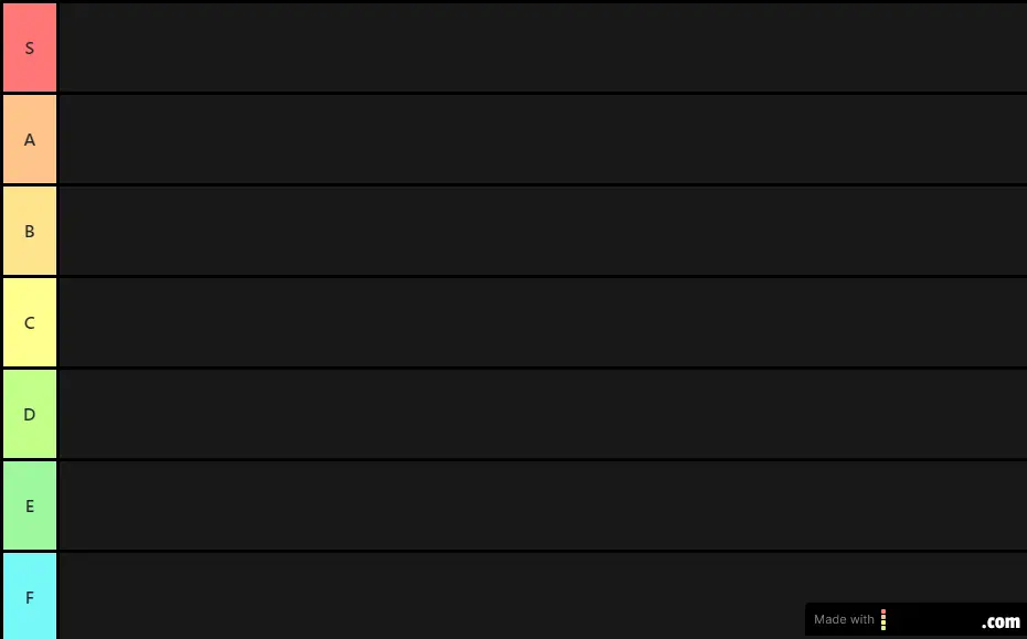 RAP DU RAP