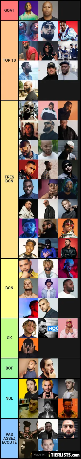 RAPFR