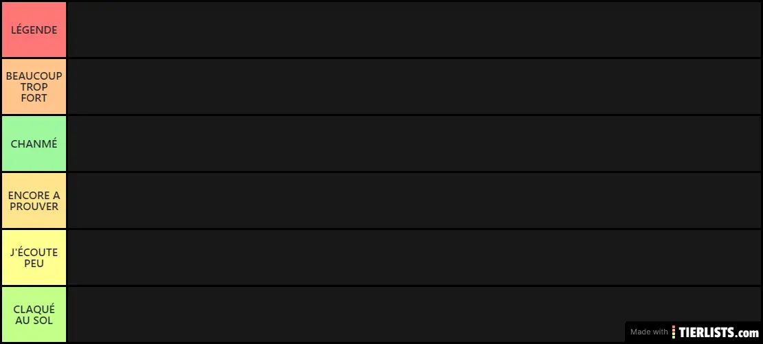 rappeurs fr