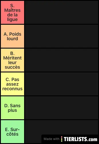 rappeurs fr