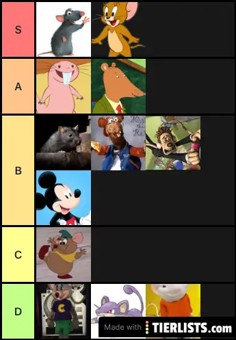 rat 2.0