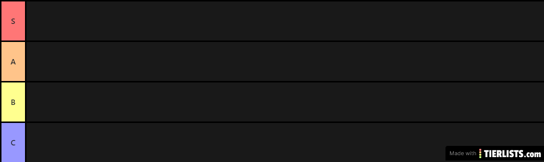 Rating Ivory Emotes