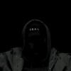 RaulDemon Avatar