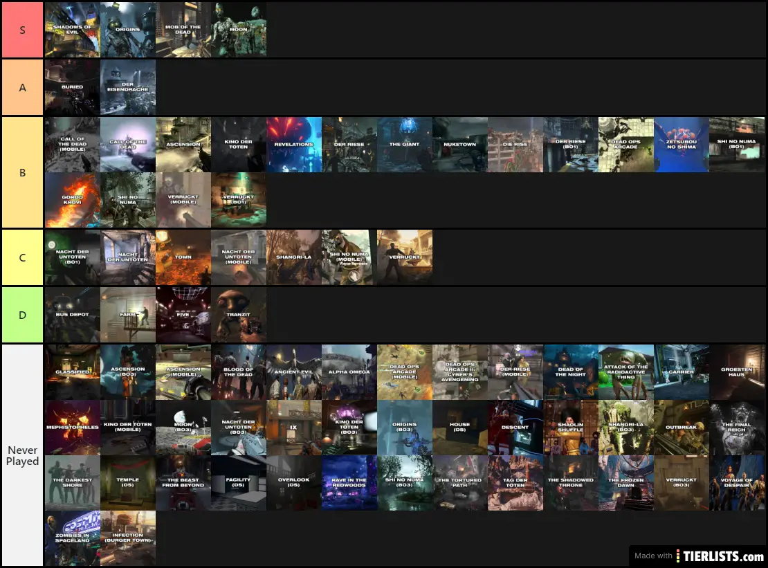 REAL OPINIONS
