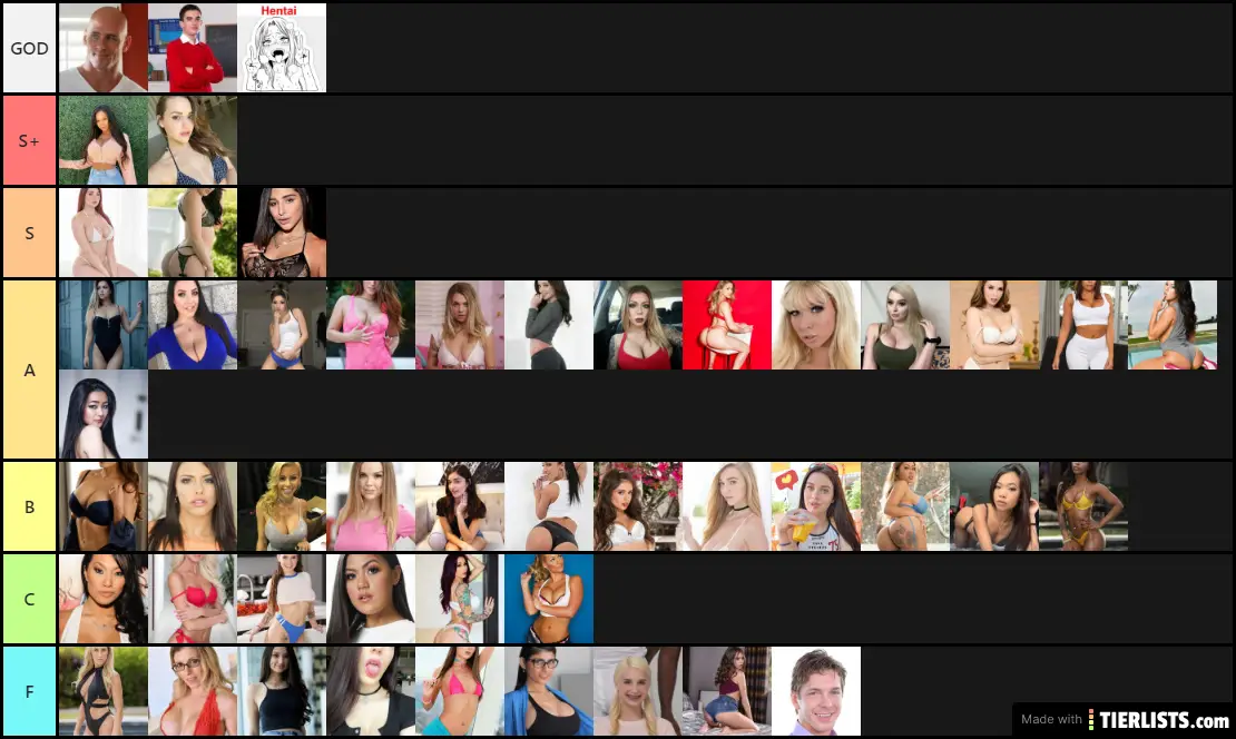 Real Shit
