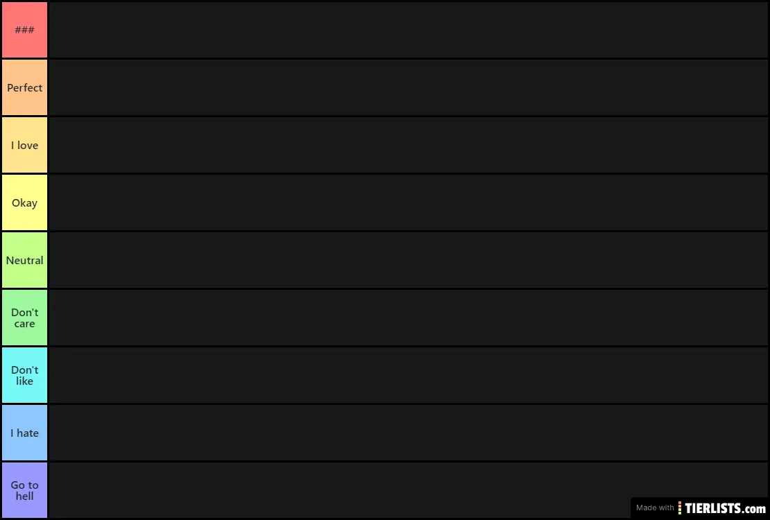 Red Dead Redemption II Characters