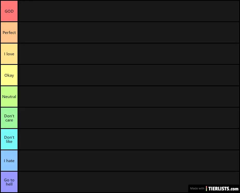 Red Dead Redemption II Characters