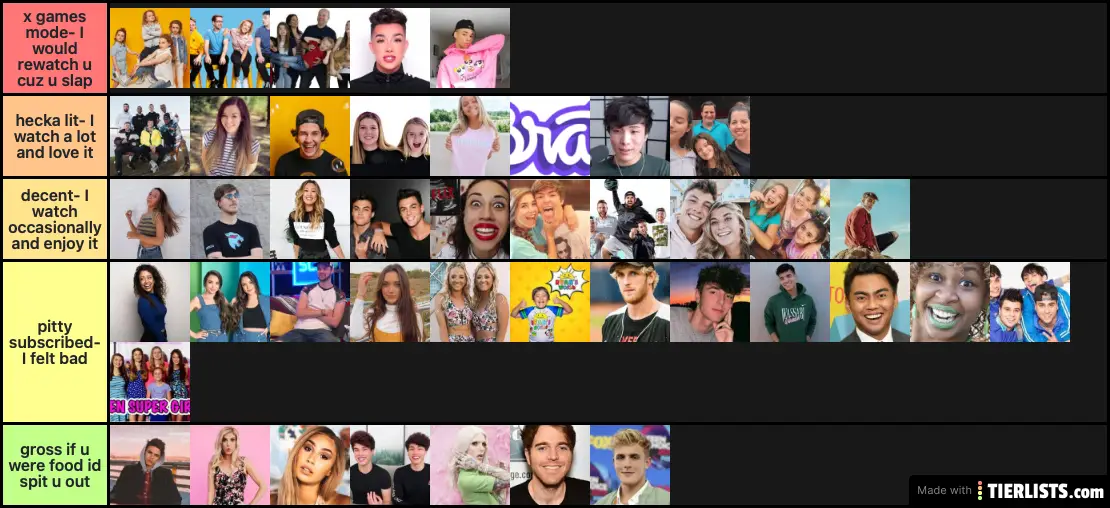 REEEEEEEEEEE