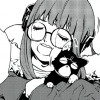 ren Avatar