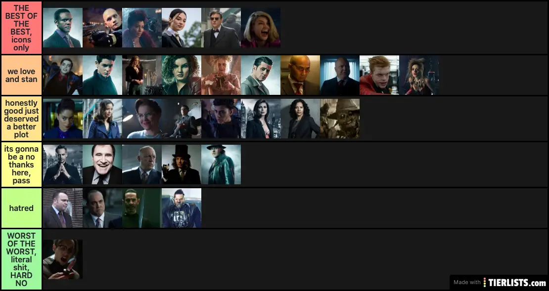 rewatch teas