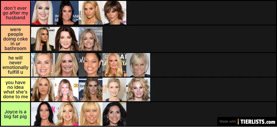 rhobh