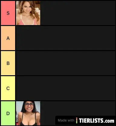 Riley Reid baby