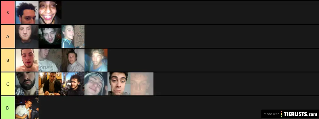 Robbaquiz