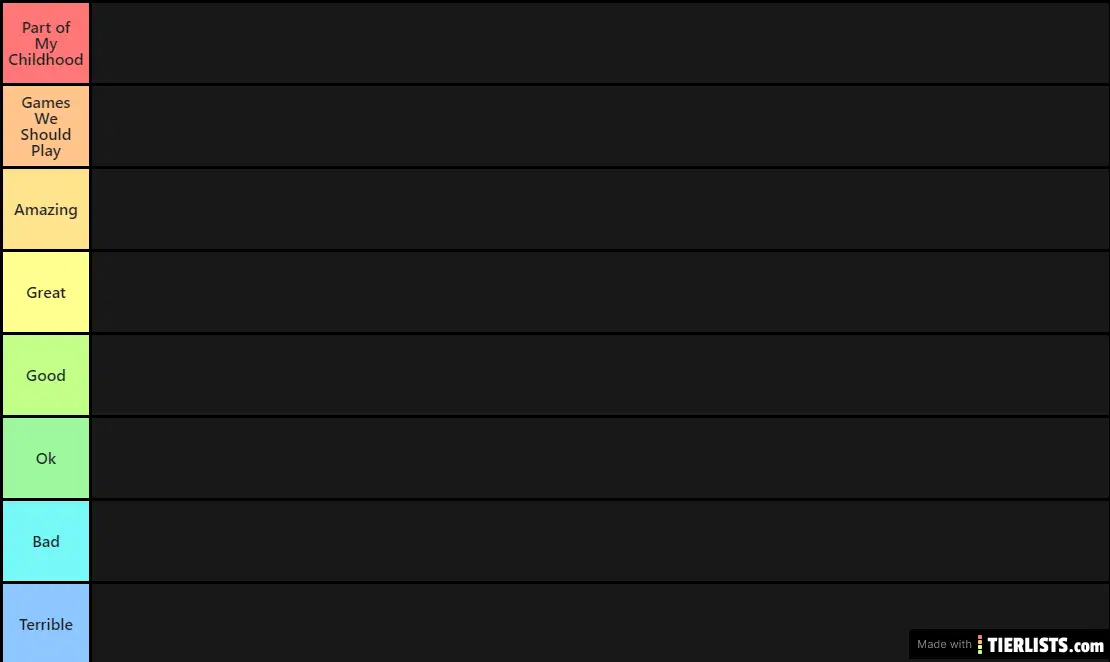 roblox games