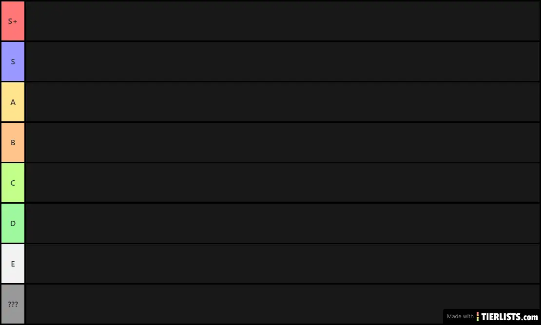Roblox Games/Juegos