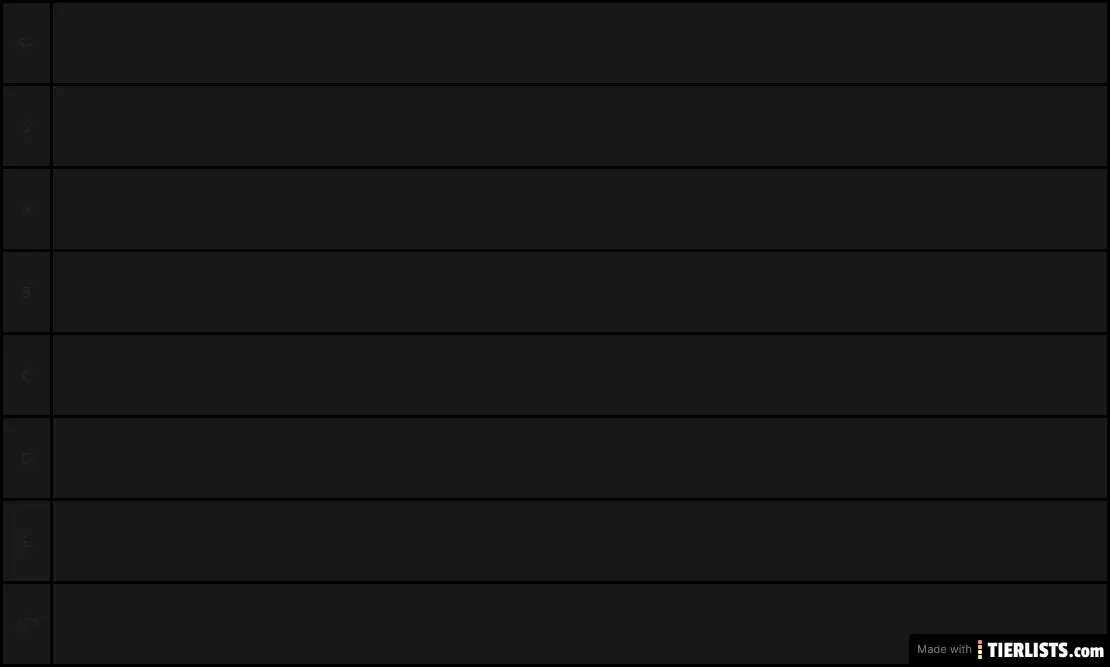 Roblox Games/Juegos