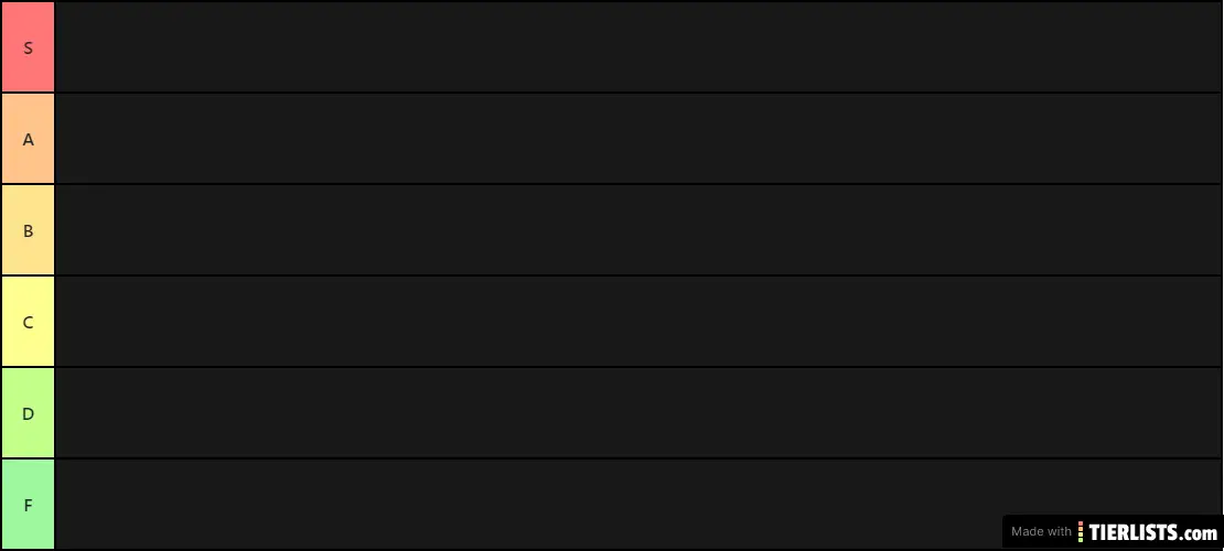 Roblox Piggy Maps