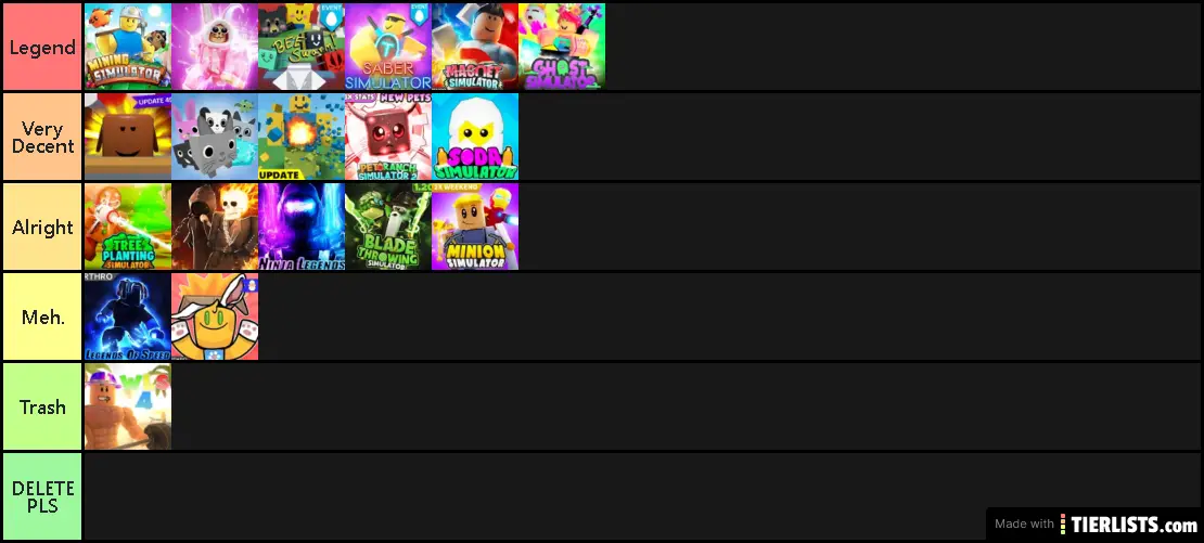 top 10 simulator roblox 2022