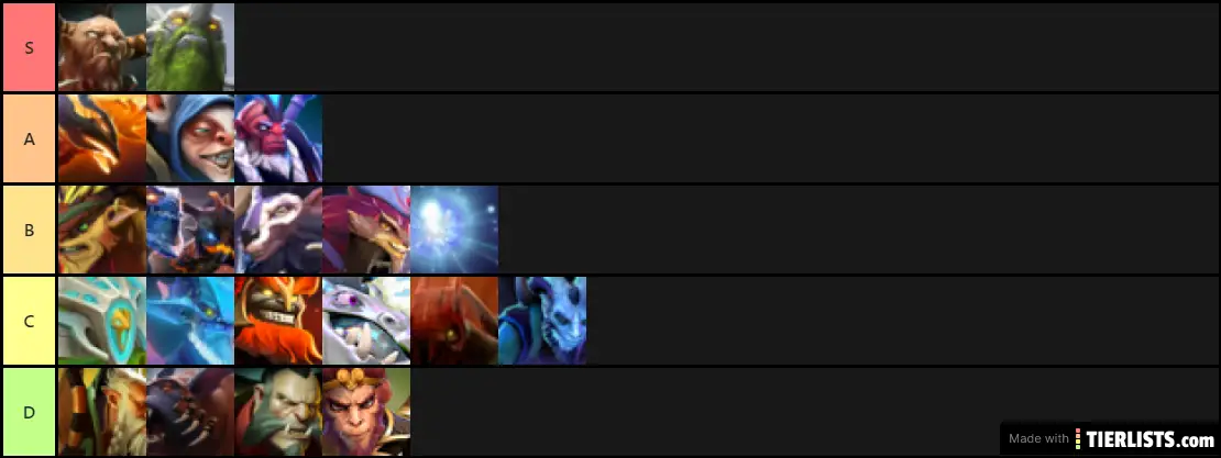 Roshan defence
