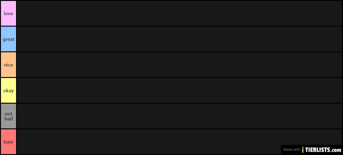 royale high halos tier list!