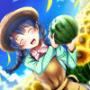 S3bapophis Avatar