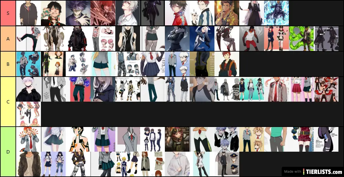 Sample-1