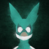 ScarletPony Avatar