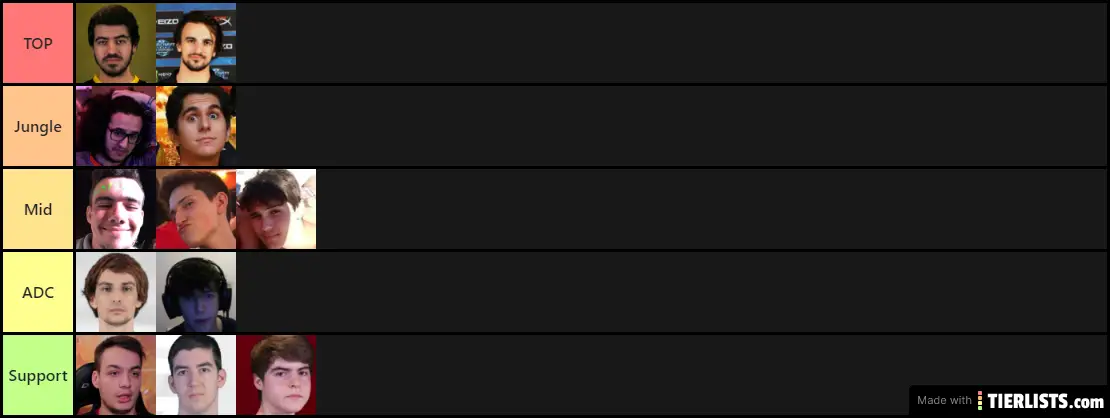 Seleção Portuguesa