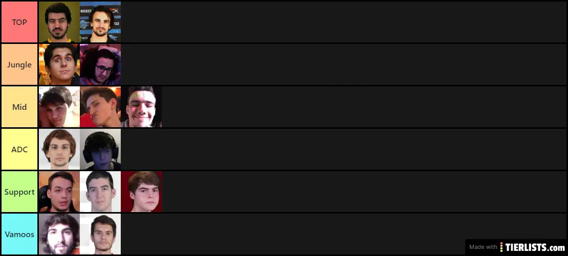 Seleção Portuguesa
