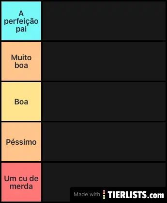 Série