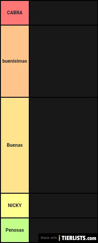 Series